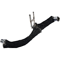 598-403 EGR Line OE Solutions Series - Direct Fit