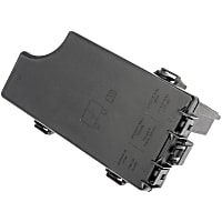 598-728 OE Solutions Series Integrated Control Module - Sold individually