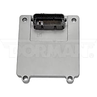 599-120 OE Solutions Series Transmission Control Module - Direct Fit, Sold individually