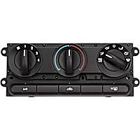 599-173 OE Solutions Series Climate Control Unit - Sold individually
