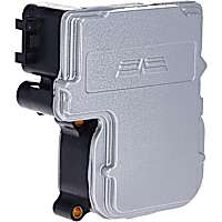 , U0100 Code: Lost Communication with ECM/PCM “A”