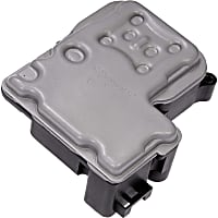 599-701 ABS Control Module, Remanufactured
