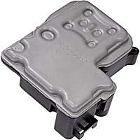 599-712 ABS Control Module, Remanufactured - without RPO ZR2