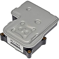 599-738 ABS Control Module OE Solutions Series
