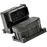 599-768 ABS Control Module OE Solutions Series