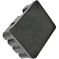 599-773 ABS Control Module OE Solutions Series
