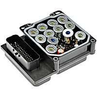 599-775 ABS Control Module OE Solutions Series