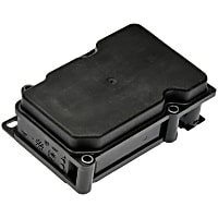 599-797 ABS Control Module OE Solutions Series