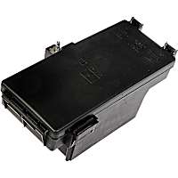 599-900 OE Solutions Series Integrated Control Module - Sold individually