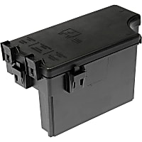 599-906 OE Solutions Series Integrated Control Module - Sold individually