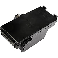 599-923 Integrated Control Module - Sold individually