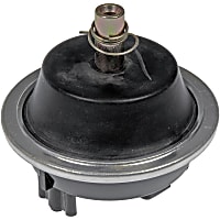 600-102XD OE Solutions Series Differential Lock Actuator, Sold individually