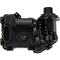 600-103 4WD Actuator - Direct Fit, Sold individually