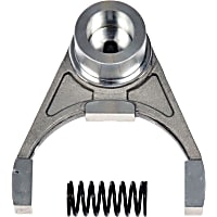 600-114 OE Solutions Series Shift Fork - Direct Fit