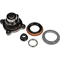 600-257 Power Take Off Assembly - Kit