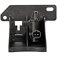 600-400 Transfer Case Vacuum Switch - Direct Fit