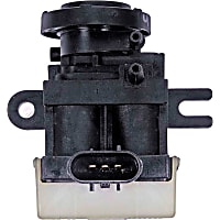 600-402 OE Solutions Series 4WD Hub Locking Solenoid, Sold individually