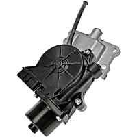 600-420 OE Solutions Series Differential Lock Actuator, Sold individually