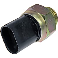 600-551 Transfer Case Switch - Direct Fit, Sold individually