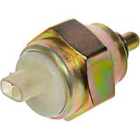 600-555 Transfer Case Switch - Direct Fit, Sold individually