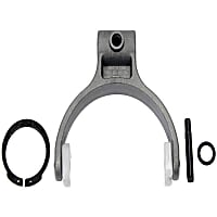600-560 OE Solutions Series Shift Fork - Direct Fit