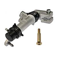600-602 Transfer Case Shift Mode Selector - Direct Fit
