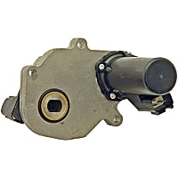 600-805 Transfer Case Motor, OE Solutions Series