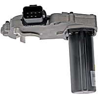 600-935 Transfer Case Motor, OE Solutions Series
