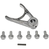600-995 Transfer Case Shift Fork