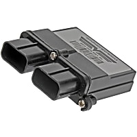 601-004 OE Solutions Series Occupant Detection Sensor, Sold individually