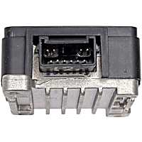 601-005 OE Solutions Series Fuel Pump Driver Module - Direct Fit, Sold individually