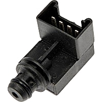 601-016 Transmission Pressure Sensor Transducer - Direct Fit