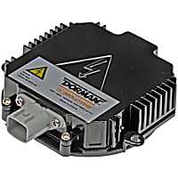 601-054 HID Bulb Ballast - Direct Fit, Sold individually