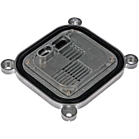 601-061 HID Bulb Ballast - Direct Fit, Sold individually