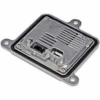 601-066 HID Bulb Ballast - Direct Fit, Sold individually