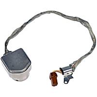 601-166 OE Solutions Series Headlight Igniter - Sold individually