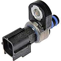 601-215 Transmission Pressure Sensor Transducer - Direct Fit