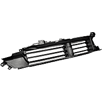 601-328 Active Grille Shutter, Sold individually