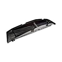 601-345 Active Grille Shutter, With Motor, Sold individually