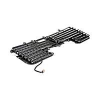 601-374 Active Grille Shutter, With Motor, Sold individually
