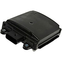 601-503 OE Solutions Series Object Sensor Module, Sold individually