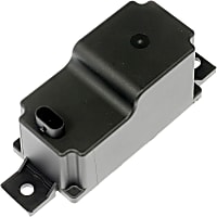 601-531 Alternator Capacitor - Direct Fit