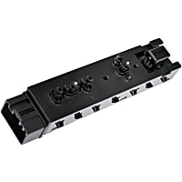 601-601 Seat Switch - Direct Fit, Sold individually