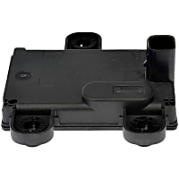 601-728 Direct Fit Cruise Control Distance Sensor, Sold Individually