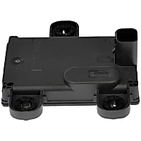 601-741 Direct Fit Cruise Control Distance Sensor, Sold Individually