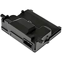 601-769 Direct Fit Lane Departure Camera, Sold Individually