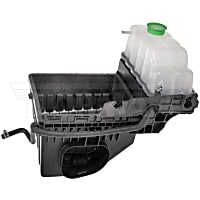 603-275 OE Solutions Series Coolant Reservoir