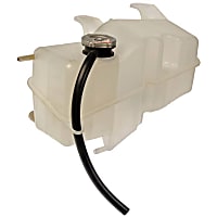 603-307 OE Solutions Series Coolant Reservoir