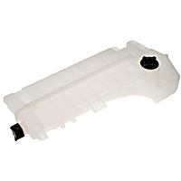 603-5505 Coolant Reservoir, HD Solutions Series