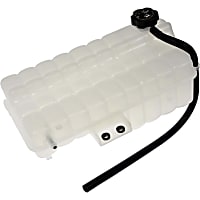 603-5601 HD Solutions Series Coolant Reservoir